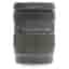 Sigma 28-70mm 1:2.8 Contemporary DG DN für Leica L (592969)