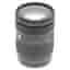 Sigma 28-70mm 1:2.8 Contemporary DG DN für Leica L (592969)