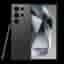Samsung Galaxy S24 Ultra 512GB titanium black