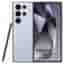 Samsung Galaxy S24 Ultra 512GB titanium Blue