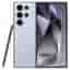 Samsung Galaxy S24 Ultra 512GB titanium Blue