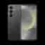 Samsung Galaxy S24 256GB onyx black