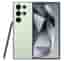 Samsung Galaxy S24 Ultra 1TB titanium green