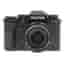 Fujifilm X-T5 mit Objektiv XF 18-55mm 2.8-4.0 R LM OIS (16783020)