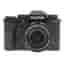 Fujifilm X-T5 mit Objektiv XF 18-55mm 2.8-4.0 R LM OIS (16783020)