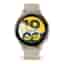 Garmin Venu 3S 41mm french gray (010-02785-02)