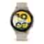 Garmin Venu 3S 41mm french gray (010-02785-02)