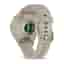 Garmin Venu 3S 41mm french gray (010-02785-02)
