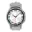 Samsung Galaxy Watch6 Classic silver 47mm LTE Sport Band silver M/L