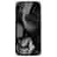 Google Pixel 8a 128GB Obsidian