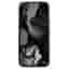 Google Pixel 8a 128GB Obsidian