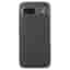 Google Pixel 8a 128GB Obsidian