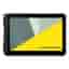 Samsung Galaxy Tab Active 4 Pro 128GB 5G 128GB schwarz