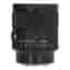 Sigma 24mm 1:1.4 Art DG DN für Leica L (405969)