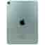 Apple iPad Air 11" Wi-Fi 2024 (M2) 256GB blau