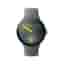 Google Pixel Watch 3 matte hazel 45mm Sportarmband hazel (Wi-Fi)