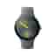 Google Pixel Watch 3 matte hazel 45mm Sportarmband hazel (Wi-Fi)