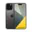 Apple iPhone 16 Pro Max 1TB titan schwarz