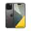 Apple iPhone 16 Pro Max 1TB titan schwarz