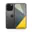 Apple iPhone 16 Pro 512GB titan schwarz