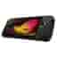 ASUS ROG Ally X RC72LA-NH007W 1 TB schwarz