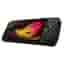 ASUS ROG Ally X RC72LA-NH007W 1 TB schwarz