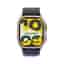 Apple Watch Ultra 2 GPS + Cellular 49mm Titan natur Alpine Loop marine L