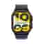 Apple Watch Ultra 2 GPS + Cellular 49mm Titan schwarz Alpine Loop marine M