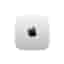 Apple Mac mini 2024 M4 mit Gigabit Ethernet M4 10-Core CPU | 10-Core GPU 512 GB SSD 24 GB silber