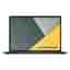 Apple MacBook Pro 2024 16" M4 Pro 14-Core CPU | 20-Core GPU 512 GB SSD 24 GB space schwarz