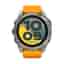 Garmin Fenix 8 AMOLED Sapphire 47mm graphit/titanium titan (010-02904-11)