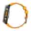 Garmin Fenix 8 AMOLED Sapphire 47mm graphit/titanium titan (010-02904-11)