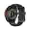Garmin Fenix 8 AMOLED 47mm schwarz/schiefergrau (010-02904-00)