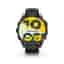 Garmin Fenix 8 AMOLED 51mm schwarz/schiefergrau (010-02905-00)