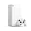 Microsoft Xbox Series X - 1TB - Digital robot white