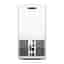 Microsoft Xbox Series X - 1TB - Digital robot white