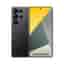 Samsung Galaxy S25 Ultra 1TB titanium black
