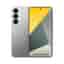 Samsung Galaxy S25 256GB silver shadow