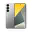 Samsung Galaxy S25 256GB silver shadow