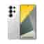 Samsung Galaxy S25 Ultra 512GB Titanium Whitesilver