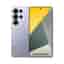 Samsung Galaxy S25 Ultra 1TB Titanium Silverblue