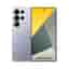 Samsung Galaxy S25 Ultra 1TB Titanium Silverblue