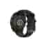 Garmin Fenix 8 Solar Sapphire 51mm graphit/titan carbongrau DLC (010-02907-11)