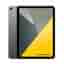Apple iPad Air 13" Wi-Fi 2025 (M3) 128GB space grau