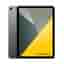 Apple iPad Air 13" Wi-Fi 2025 (M3) 128GB space grau