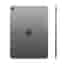 Apple iPad Air 13" Wi-Fi 2025 (M3) 128GB space grau