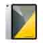 Apple iPad Air 13" Wi-Fi 2025 (M3) 128GB violett