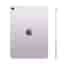 Apple iPad Air 13" Wi-Fi 2025 (M3) 128GB violett