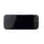 Nintendo Switch 2 schwarz
