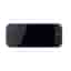 Nintendo Switch 2 schwarz
